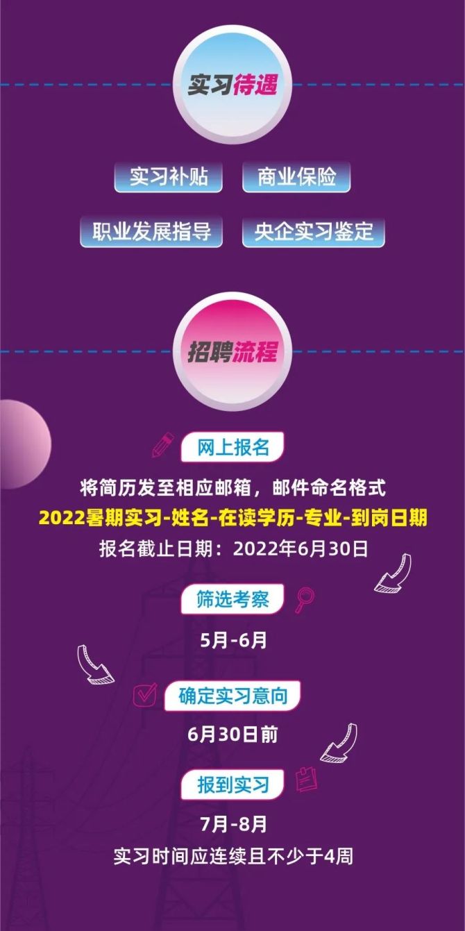 招聘_招聘58同城找工作_招聘网