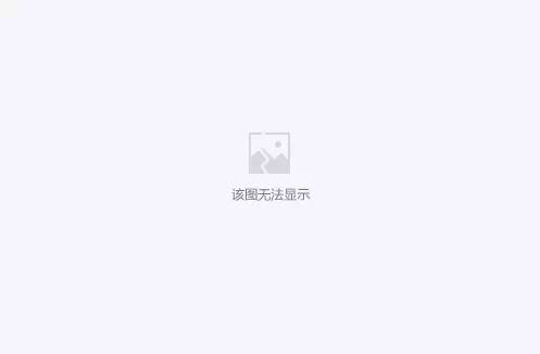 盗qq账号密码软件_盗号qq号密码软件下载_怎样盗号qq密码 用软件