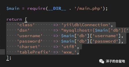 插件安裝教程_sublime text 3 安裝插件_插件安裝成功還是無法顯示