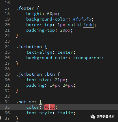 sublime text 3 安裝插件_插件安裝成功還是無法顯示_插件安裝教程