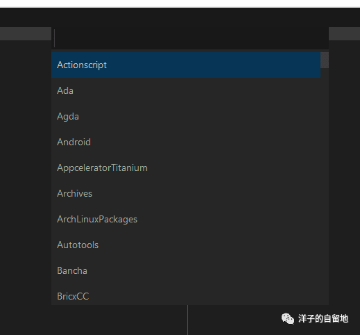 插件安裝成功還是無法顯示_插件安裝教程_sublime text 3 安裝插件