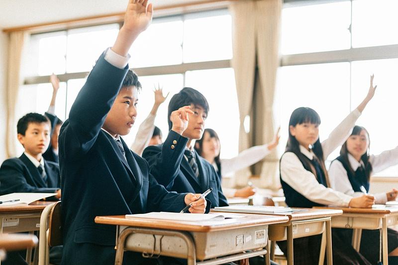 学生会面试压力提问_学生会压力面试技巧_压力面试问题学生会