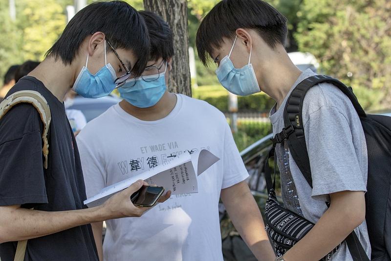 学生会压力面试技巧_压力面试问题学生会_学生会面试压力提问