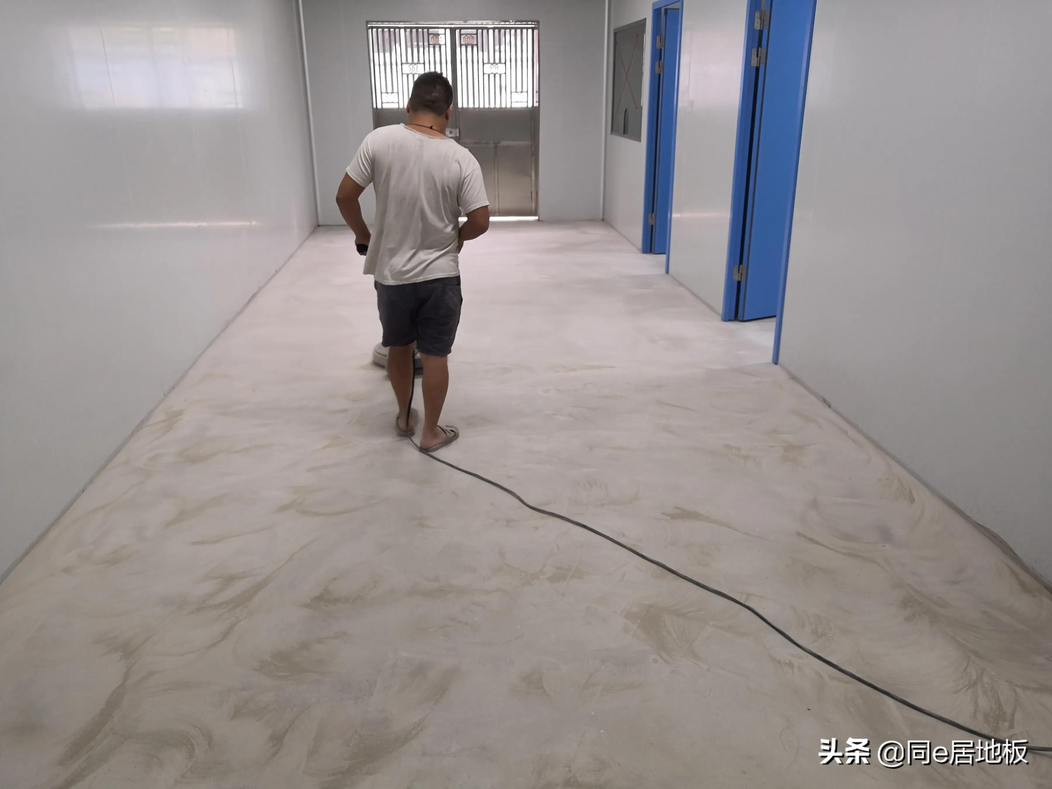 医院的装修材料_医院装修地板的材料_医院地面装修材料