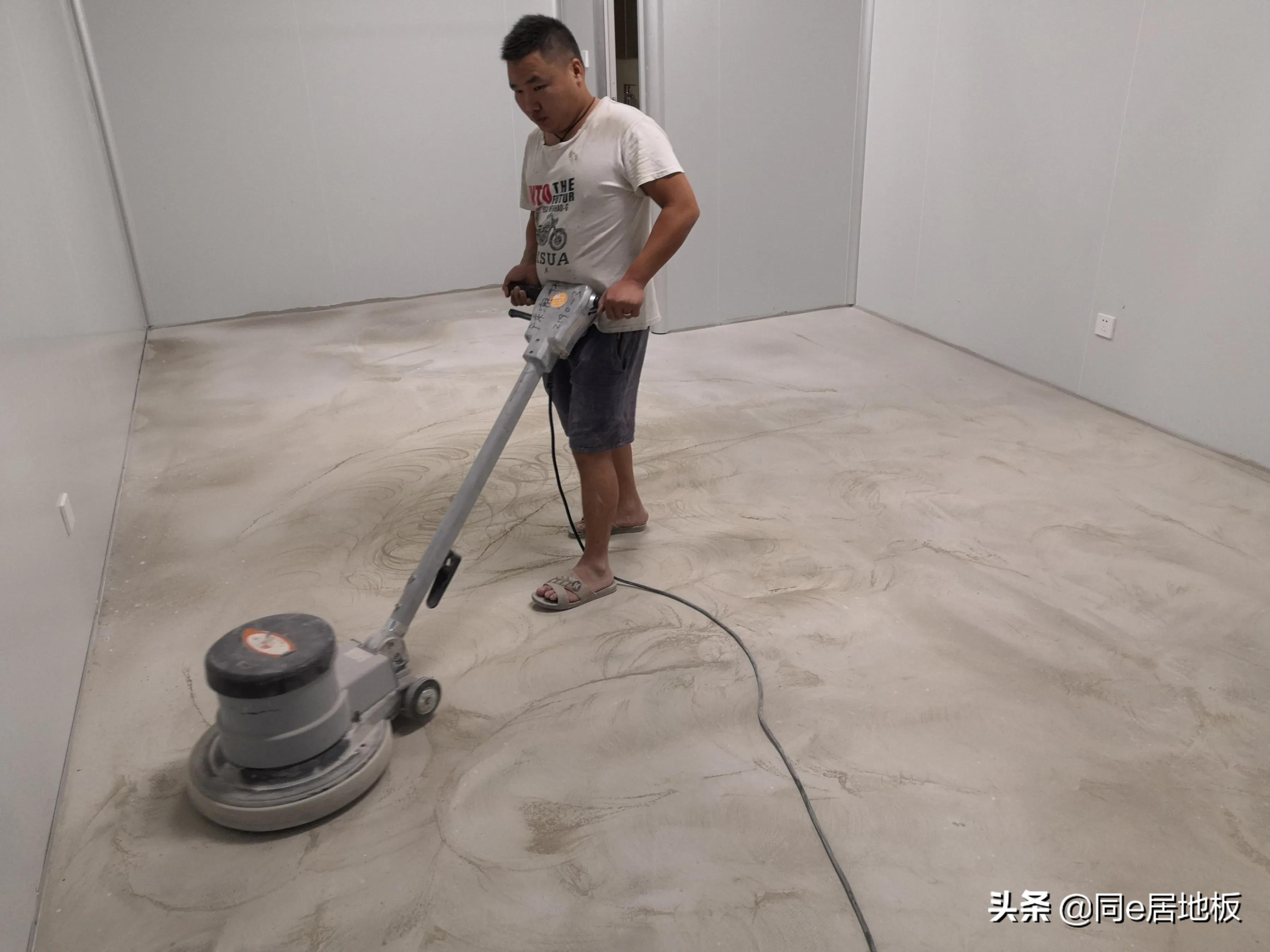 医院的装修材料_医院地面装修材料_医院装修地板的材料