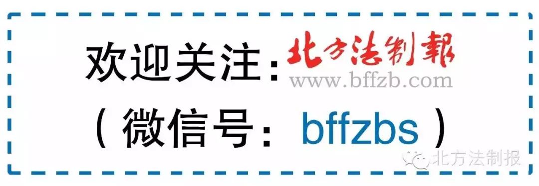 招聘58同城找工作_招聘网_招聘