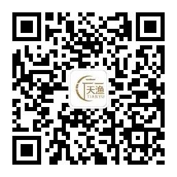 破解收费软件教程_破解教程收费软件有哪些_破解教程收费软件下载安装