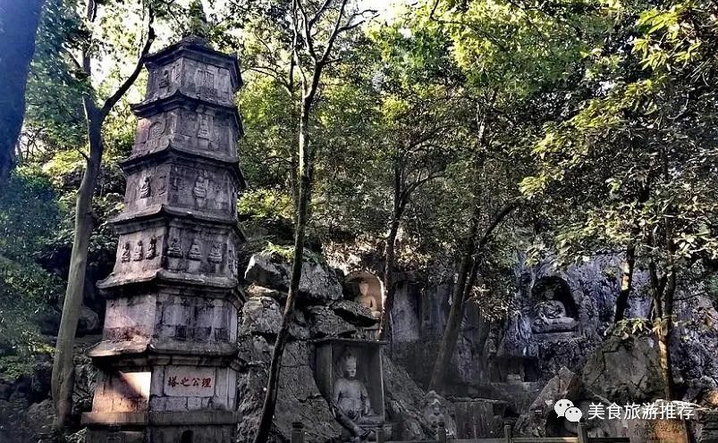 攻略杭州旅游天目山路线_杭州天目山旅游景点门票_杭州天目山旅游攻略