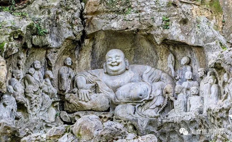 杭州天目山旅游攻略_杭州天目山旅游景点门票_攻略杭州旅游天目山路线