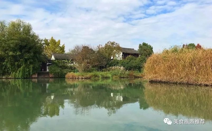 攻略杭州旅游天目山路线_杭州天目山旅游攻略_杭州天目山旅游景点门票