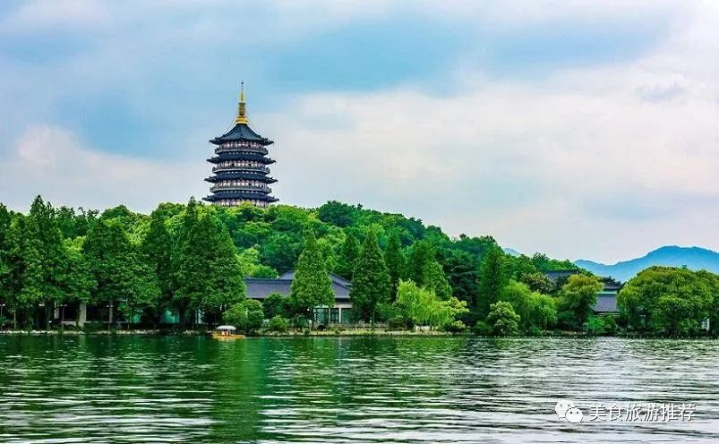 杭州天目山旅游景点门票_攻略杭州旅游天目山路线_杭州天目山旅游攻略