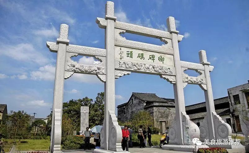 杭州天目山旅游景点门票_攻略杭州旅游天目山路线_杭州天目山旅游攻略