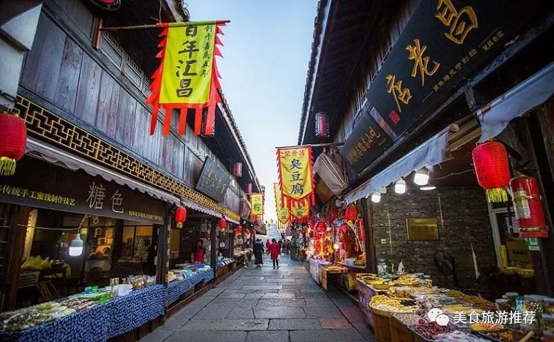 杭州天目山旅游景点门票_杭州天目山旅游攻略_攻略杭州旅游天目山路线