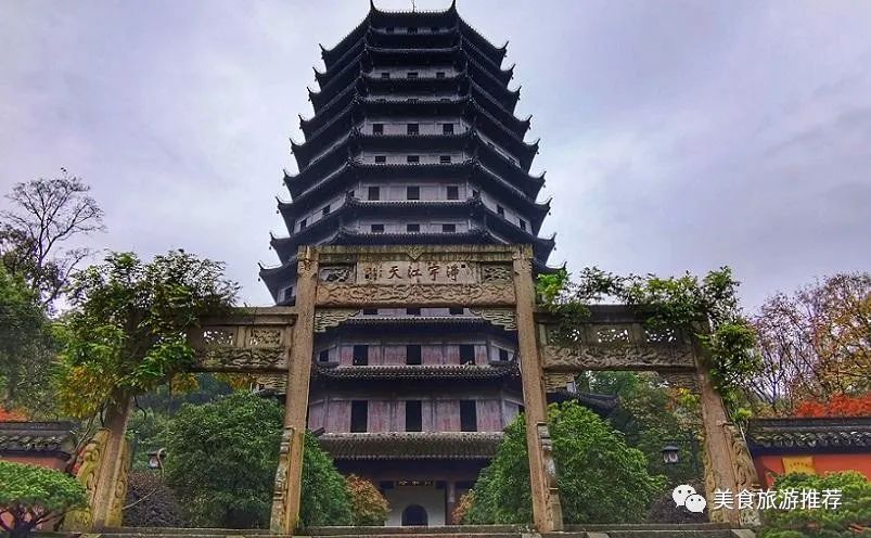 杭州天目山旅游攻略_杭州天目山旅游景点门票_攻略杭州旅游天目山路线