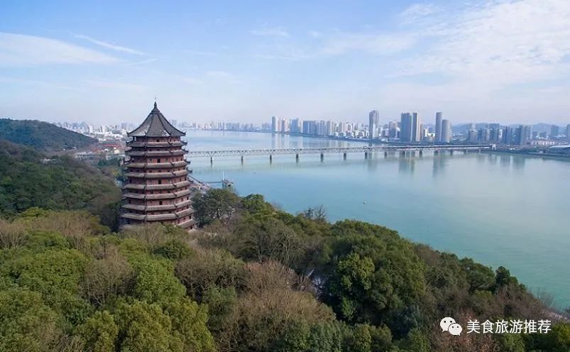 攻略杭州旅游天目山路线_杭州天目山旅游景点门票_杭州天目山旅游攻略