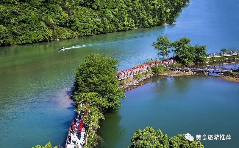 攻略杭州旅游天目山路线_杭州天目山旅游景点门票_杭州天目山旅游攻略