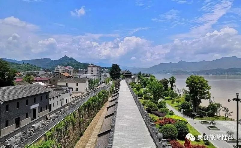 杭州天目山旅游景点门票_攻略杭州旅游天目山路线_杭州天目山旅游攻略