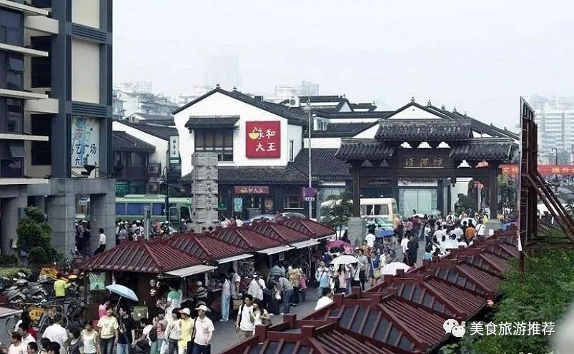 杭州天目山旅游景点门票_杭州天目山旅游攻略_攻略杭州旅游天目山路线