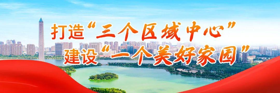 招聘_招聘网_招聘信息免费发布