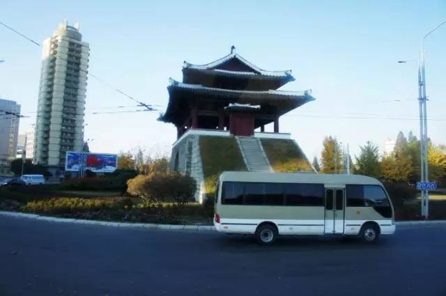 出去桂林旅游需要带什么东西_桂林出发旅游_桂林出国旅游