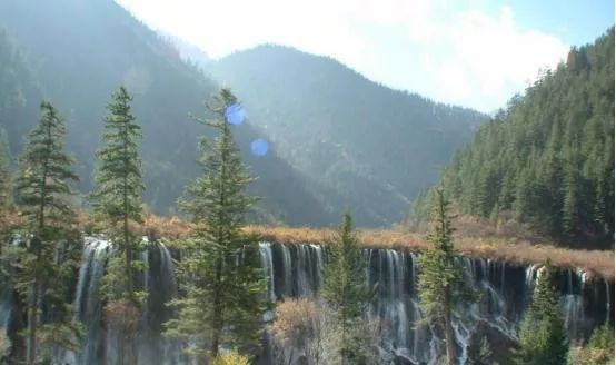 攻略杭州旅游天目山路线_杭州天目山旅游景点门票_杭州天目山旅游攻略