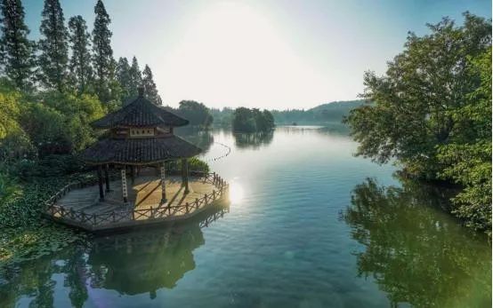 攻略杭州旅游天目山路线_杭州天目山旅游景点门票_杭州天目山旅游攻略