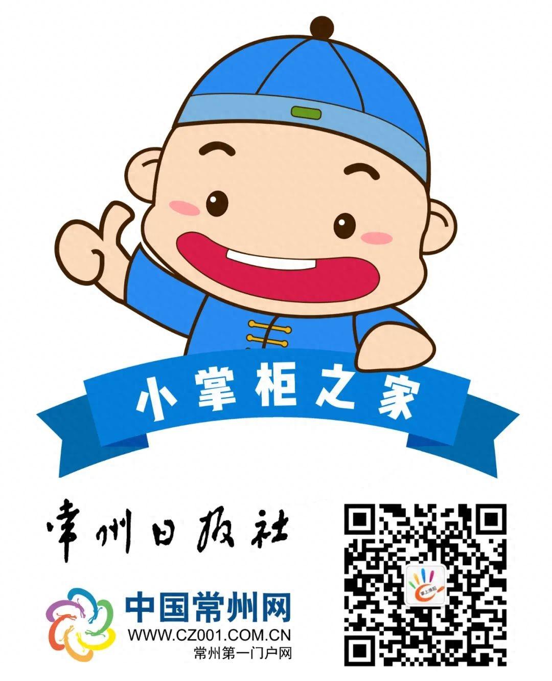 招聘信息免费发布_招聘_招聘58同城找工作