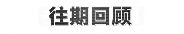 招聘_招聘信息免费发布_招聘58同城找工作