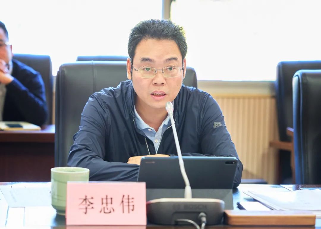 浙江云和工作招聘2020年_云和工作单位_云和工作