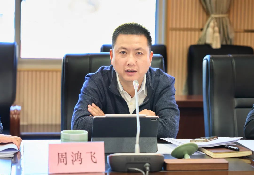 云和工作单位_云和工作_浙江云和工作招聘2020年