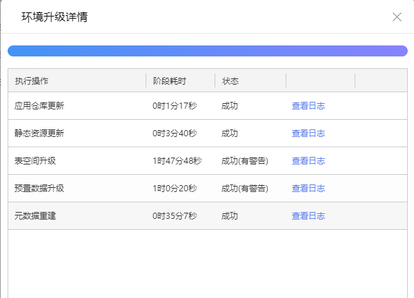 苍穹教程软件怎么下载_苍穹教程软件怎么用_苍穹软件教程