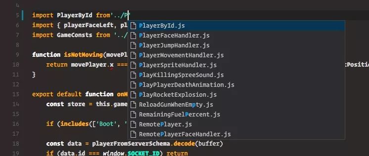 sublime text 格式化代碼快捷鍵_快速格式化代碼_快速格式化的描述