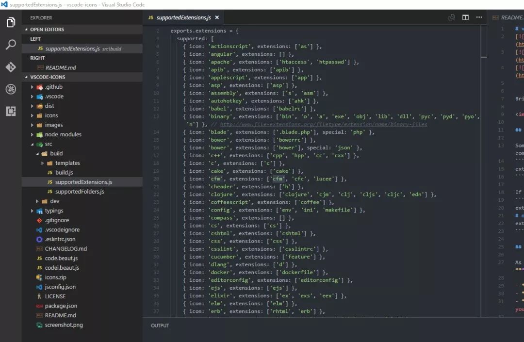 sublime text 格式化代碼快捷鍵_快速格式化代碼_快速格式化的描述