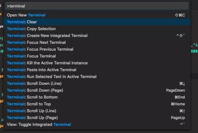 sublime text 格式化代碼快捷鍵_快速格式化的描述_快速格式化代碼