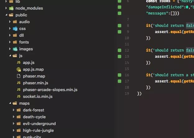 快速格式化的描述_快速格式化代碼_sublime text 格式化代碼快捷鍵