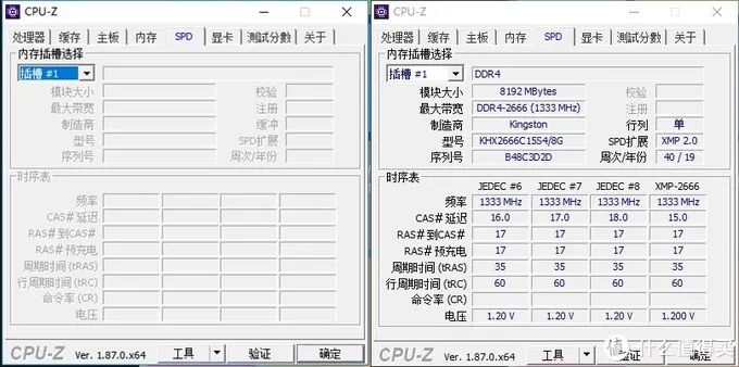 微星显卡超频软件教程_微星的显卡超频软件_微星显卡超频