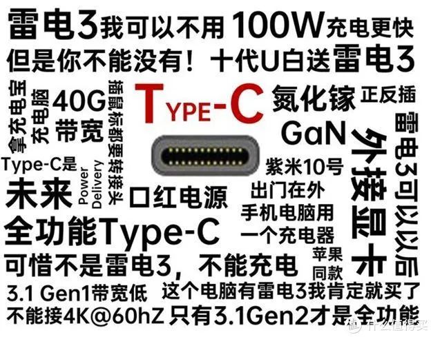 微星显卡超频_微星显卡超频软件教程_微星的显卡超频软件