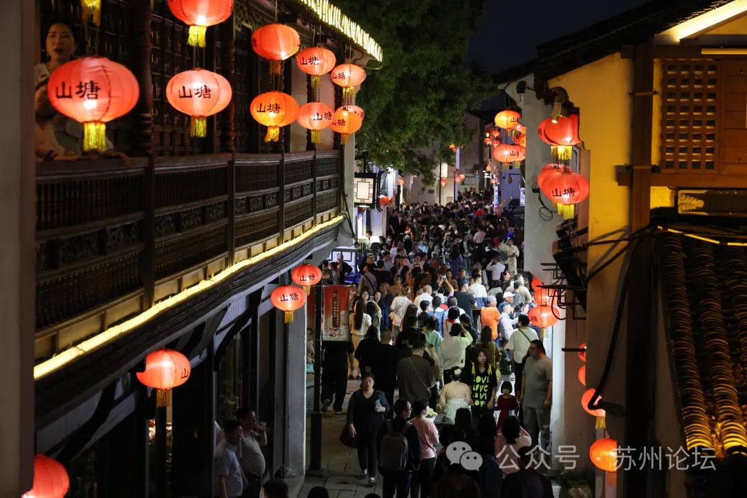 太湖苏州旅游景点_苏州太湖有哪些好玩的地方_苏州太湖玩的地方