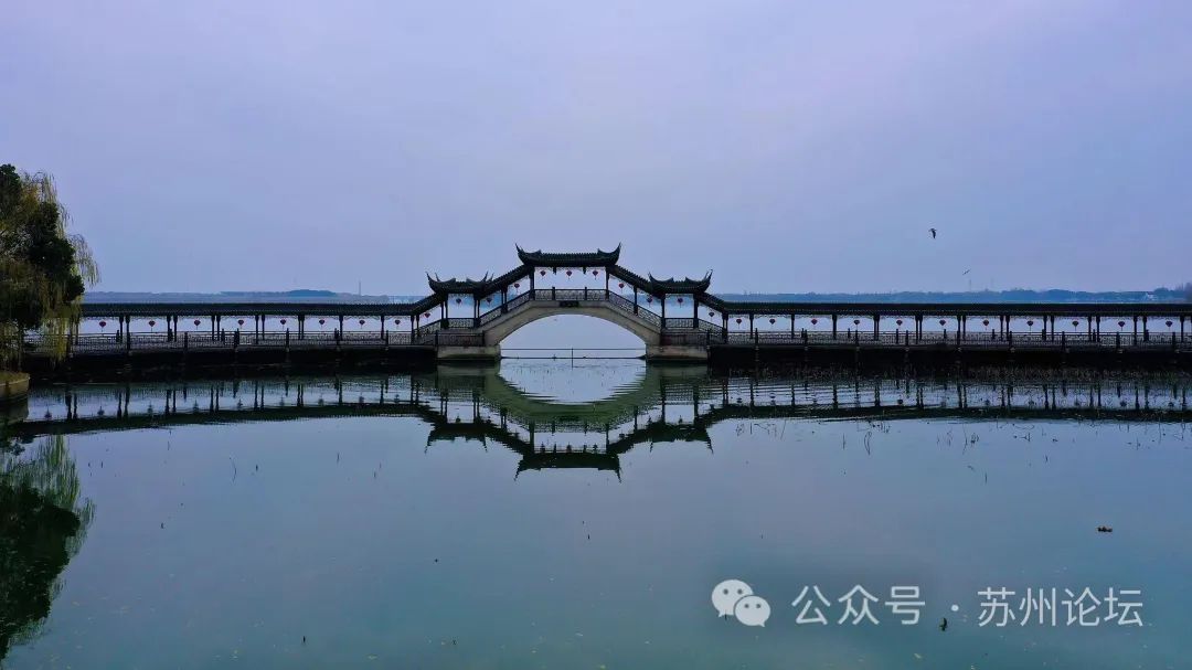 苏州太湖有哪些好玩的地方_苏州太湖玩的地方_太湖苏州旅游景点