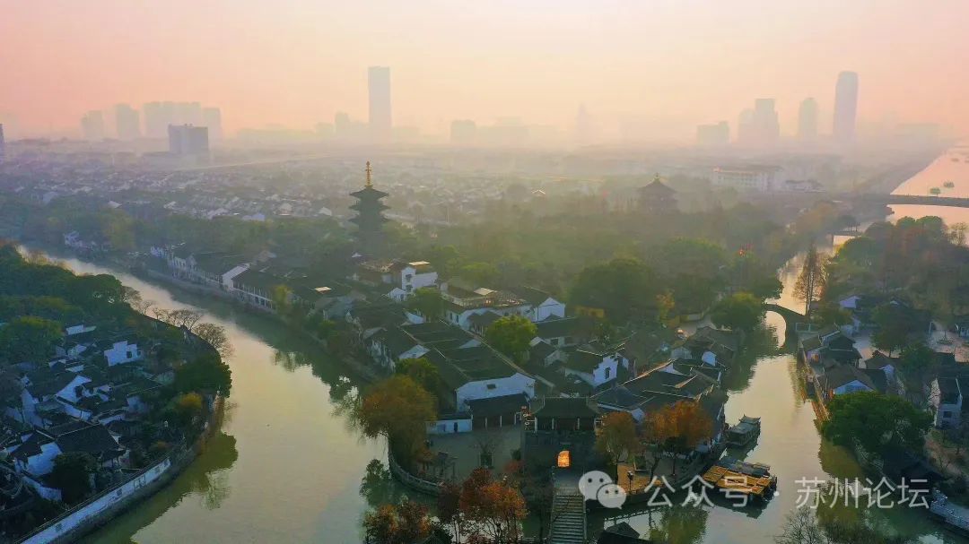 苏州太湖玩的地方_太湖苏州旅游景点_苏州太湖有哪些好玩的地方