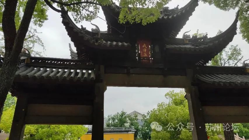 苏州太湖有哪些好玩的地方_太湖苏州旅游景点_苏州太湖玩的地方