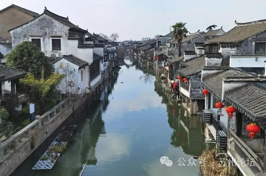 苏州太湖玩的地方_太湖苏州旅游景点_苏州太湖有哪些好玩的地方