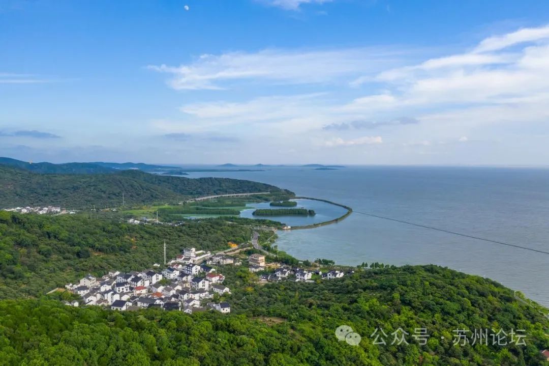 苏州太湖玩的地方_苏州太湖有哪些好玩的地方_太湖苏州旅游景点