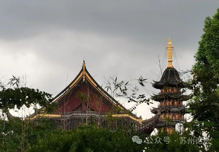 苏州太湖玩的地方_苏州太湖有哪些好玩的地方_太湖苏州旅游景点