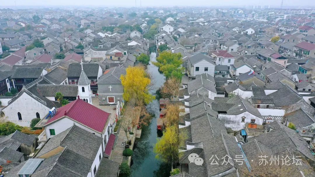 苏州太湖有哪些好玩的地方_太湖苏州旅游景点_苏州太湖玩的地方