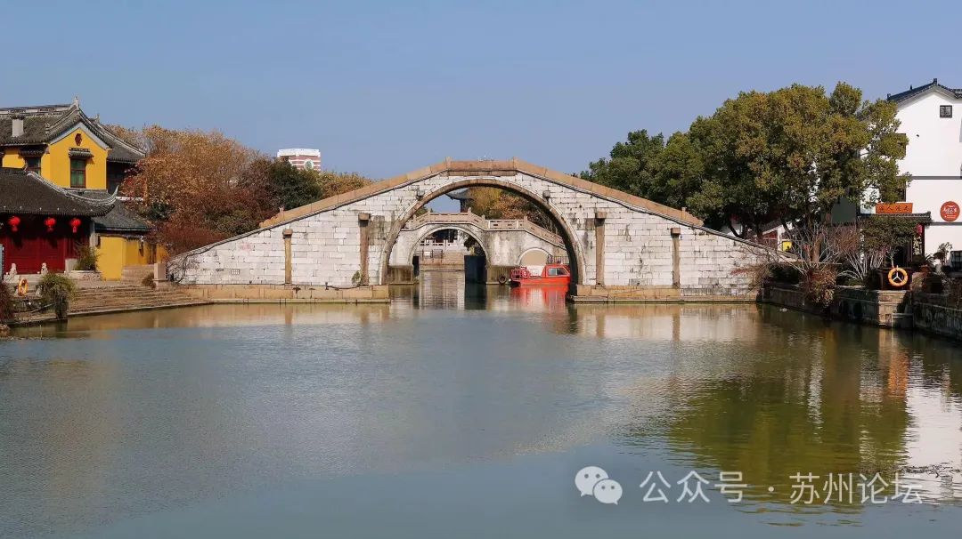 苏州太湖有哪些好玩的地方_苏州太湖玩的地方_太湖苏州旅游景点