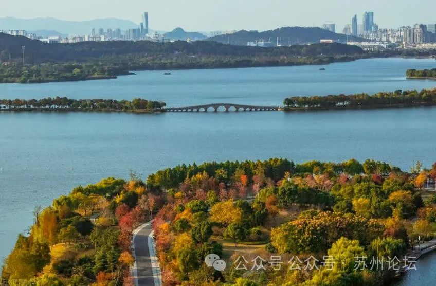 苏州太湖玩的地方_苏州太湖有哪些好玩的地方_太湖苏州旅游景点