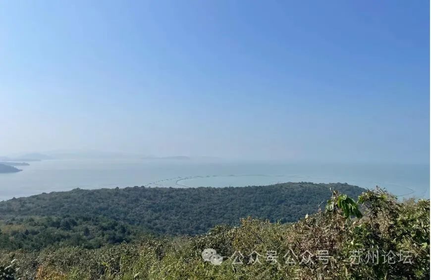 苏州太湖有哪些好玩的地方_苏州太湖玩的地方_太湖苏州旅游景点