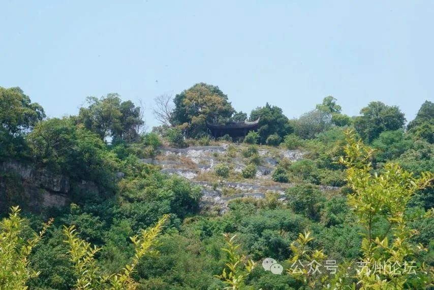 太湖苏州旅游景点_苏州太湖有哪些好玩的地方_苏州太湖玩的地方