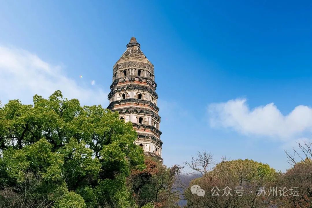 苏州太湖玩的地方_苏州太湖有哪些好玩的地方_太湖苏州旅游景点